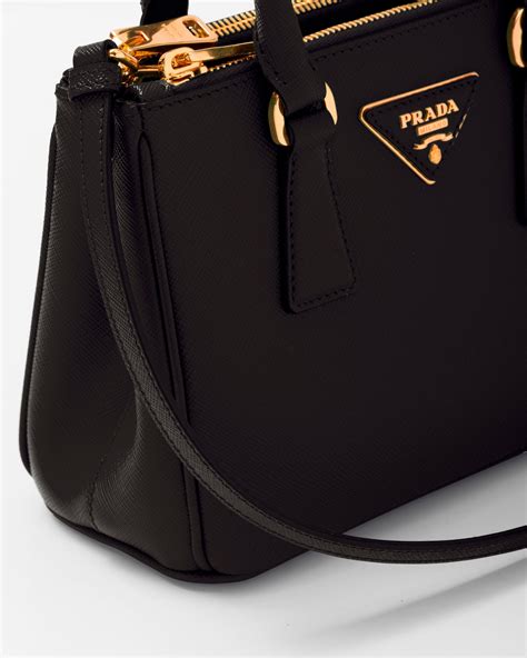 scafo prada|prada saffiano bag review.